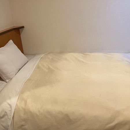 Kakegawa Business Hotel Ekinan-inn Bagian luar foto