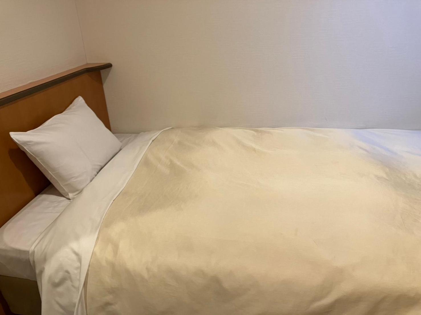 Kakegawa Business Hotel Ekinan-inn Bagian luar foto