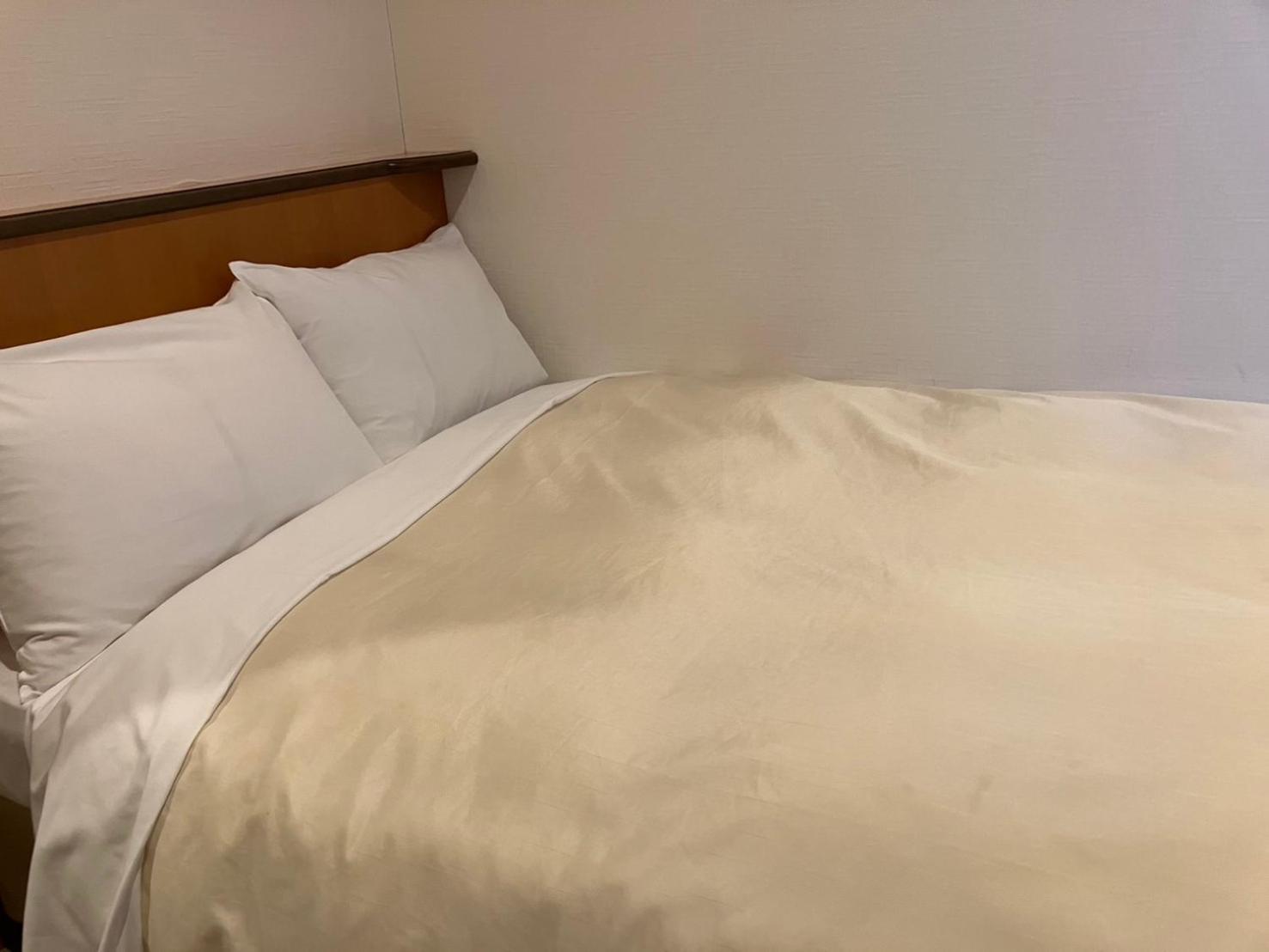 Kakegawa Business Hotel Ekinan-inn Bagian luar foto